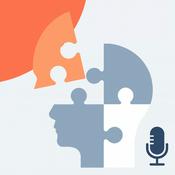 Podcast De Zachte Steen