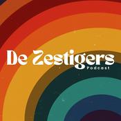 Podcast De Zestigers