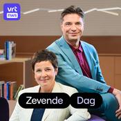 Podcast De Zevende Dag