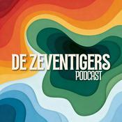 Podcast De Zeventigers