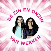 Podcast De zin en onzin van werken