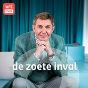 Podcast De Zoete Inval