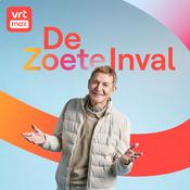 Podcast De Zoete Inval