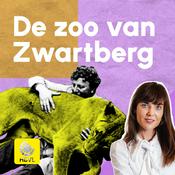 Podcast De Zoo van Zwartberg