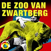 Podcast De Zoo van Zwartberg