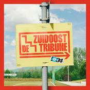Podcast De Zuidoost Tribune