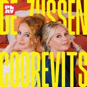 Podcast De Zussen Coorevits