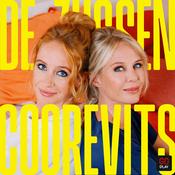Podcast De Zussen Coorevits