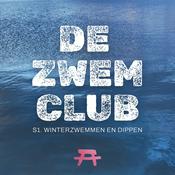 Podcast De Zwemclub