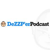 Podcast De ZZP'er Podcast