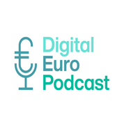 Podcast Digital Euro Podcast