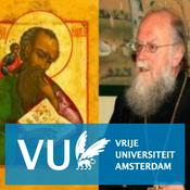 Podcast ACOT - Orthodox diaspora: a place in-between, a place of encounter, a place for theology