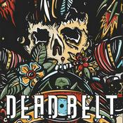 Podcast Dead Belt: True Tales of the Gasping Frontier