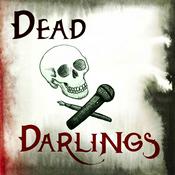 Podcast Dead Darlings