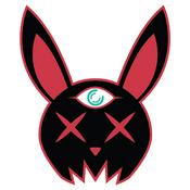 Podcast Dead Rabbit Radio The Daily Paranormal Podcast
