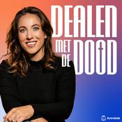 Podcast Dealen met de Dood
