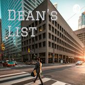 Podcast Dean’s List