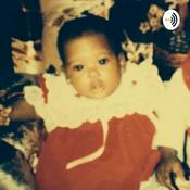 Podcast Dear Diary: A Peek Into My Pineal