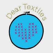 Podcast Dear Textiles
