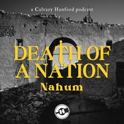 Podcast Death Of A Nation (Nahum)
