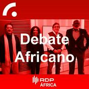 Podcast Debate Africano