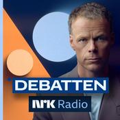 Podcast Debatten