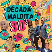 Podcast Década Maldita