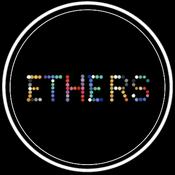 Podcast Ethers Club