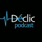 Podcast Déclic Podcast