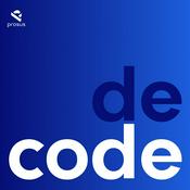 Podcast From Data to Dollars - a Prosus Podcast