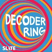 Podcast Decoder Ring