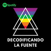 Podcast Decodificando La Fuente