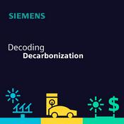 Podcast Decoding Decarbonization