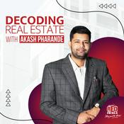 Podcast Decoding Real Estate