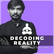 Podcast Decoding Reality