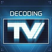 Podcast Decoding TV