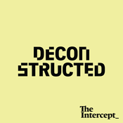 Podcast Deconstructed