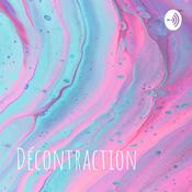 Podcast Décontraction 🍒