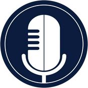 Podcast Décrypte Algérie