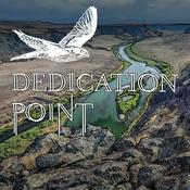 Podcast Dedication Point