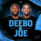 Podcast Deebo & Joe