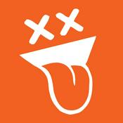 Podcast Deejay Pat B Podcasts