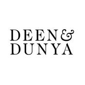 Podcast Deen & Dunya