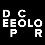 Podcast Deep Color