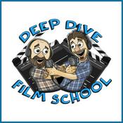Podcast Deep Dive Film School