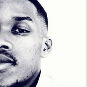 Podcast Deep Essence Sessions