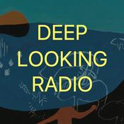 Podcast DEEP LOOKING RADIO