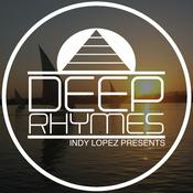 Podcast Deep Rhymes Music