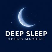 Podcast Deep Sleep Sound Machine