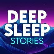 Podcast Deep Sleep Stories